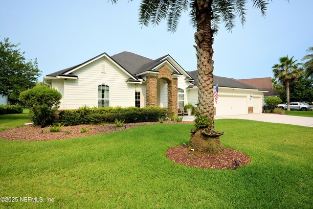 2175 Club Lake Dr, Orange Park, FL 32065 - photo 4
