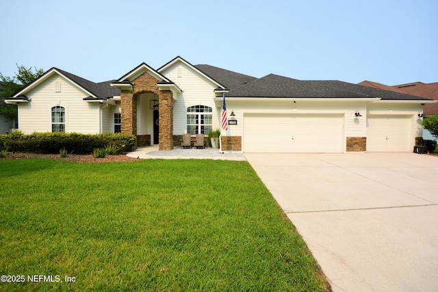 2175 Club Lake Dr, Orange Park, FL 32065 - photo 2