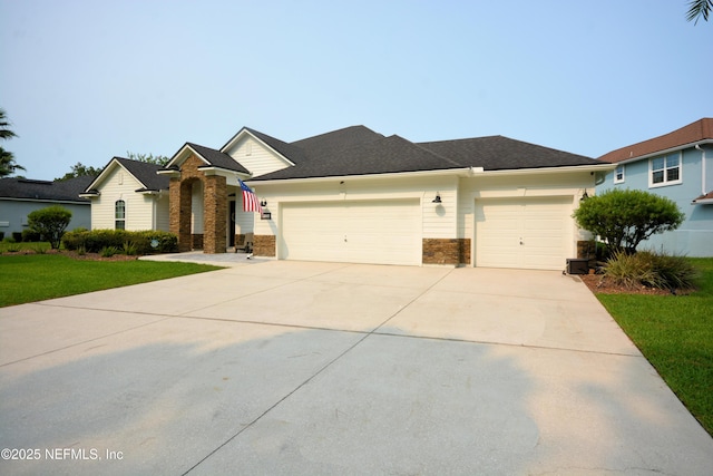 2175 Club Lake Dr, Orange Park, FL 32065 - photo 5