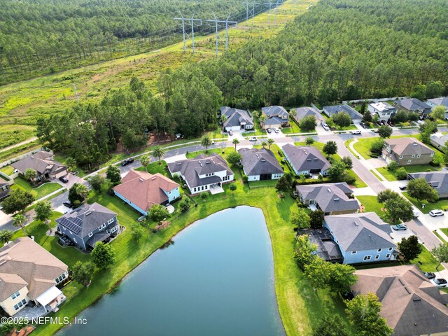 2175 Club Lake Dr, Orange Park, FL 32065 - photo 72