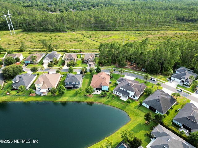 2175 Club Lake Dr, Orange Park, FL 32065 - photo 73