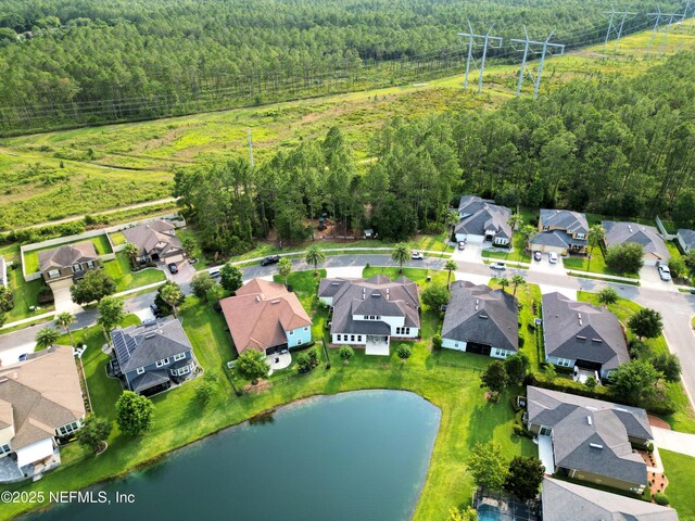 2175 Club Lake Dr, Orange Park, FL 32065 - photo 74