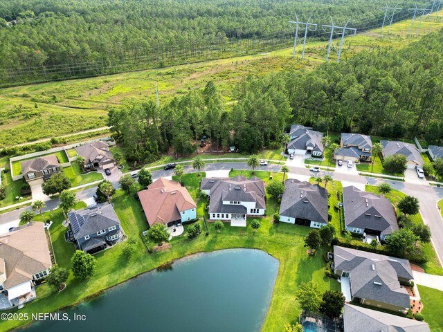 2175 Club Lake Dr, Orange Park, FL 32065 - photo 71