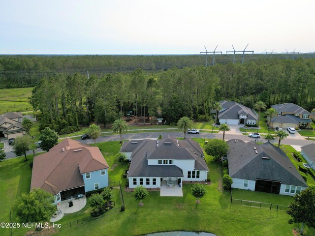2175 Club Lake Dr, Orange Park, FL 32065 - photo 70