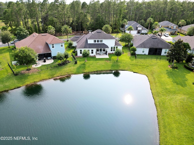 2175 Club Lake Dr, Orange Park, FL 32065 - photo 67