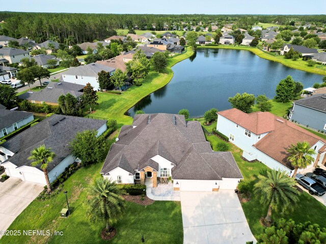 2175 Club Lake Dr, Orange Park, FL 32065 - photo 65