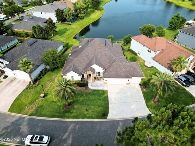 2175 Club Lake Dr, Orange Park, FL 32065 - photo 66