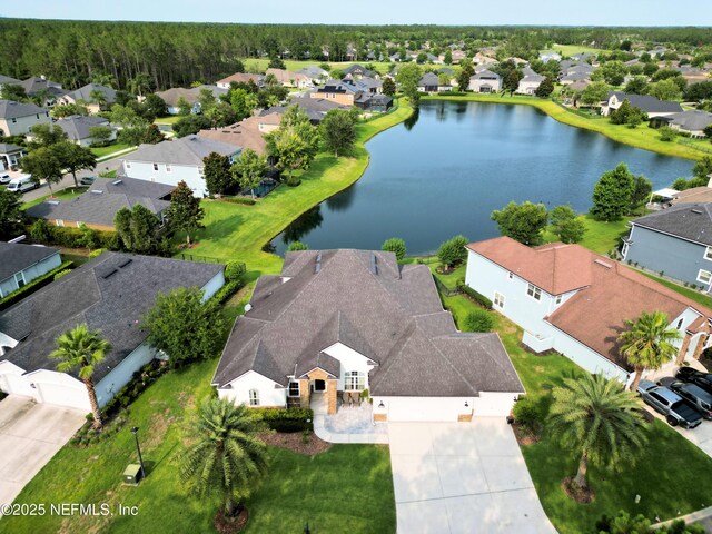 2175 Club Lake Dr, Orange Park, FL 32065 - photo 64