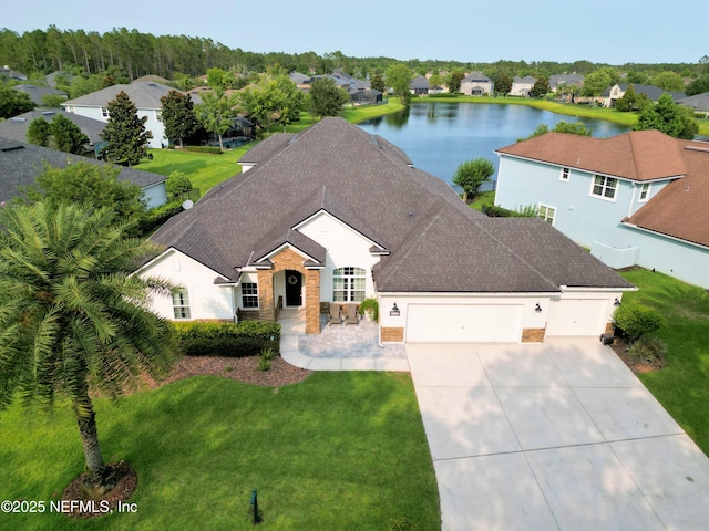 2175 Club Lake Dr, Orange Park, FL 32065 - photo 63