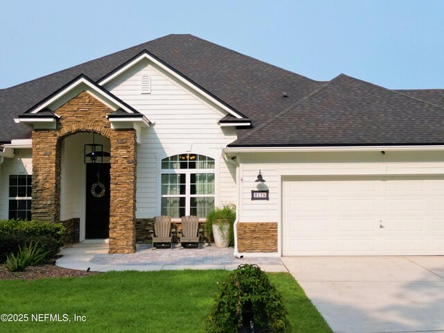 2175 Club Lake Dr, Orange Park, FL 32065 - photo 6