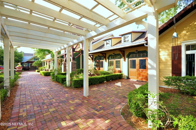 2175 Club Lake Dr, Orange Park, FL 32065 - photo 87