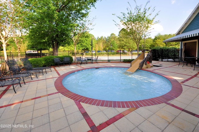 2175 Club Lake Dr, Orange Park, FL 32065 - photo 83