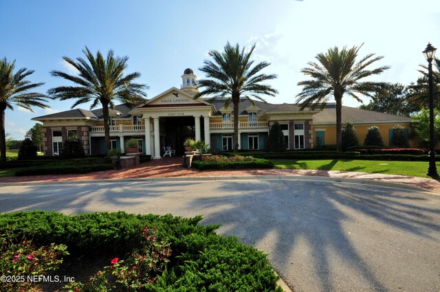 2175 Club Lake Dr, Orange Park, FL 32065 - photo 77