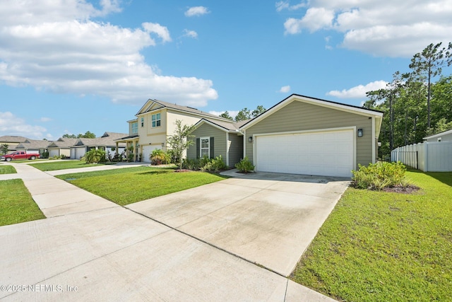 1143 Morgans Treasure Rd, Saint Augustine, FL 32084 - photo 2