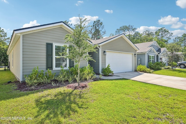 1143 Morgans Treasure Rd, Saint Augustine, FL 32084 - photo 3