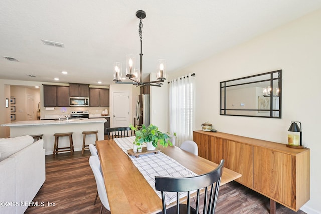 1143 Morgans Treasure Rd, Saint Augustine, FL 32084 - photo 10