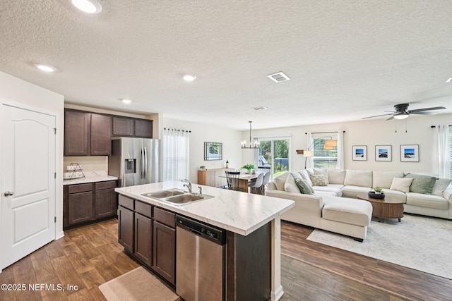 1143 Morgans Treasure Rd, Saint Augustine, FL 32084 - photo 12