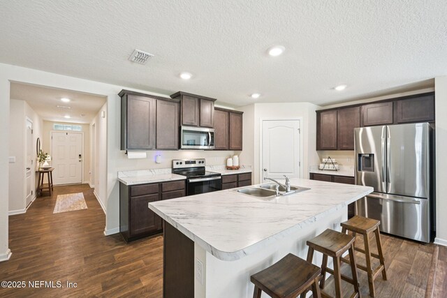 1143 Morgans Treasure Rd, Saint Augustine, FL 32084 - photo 13