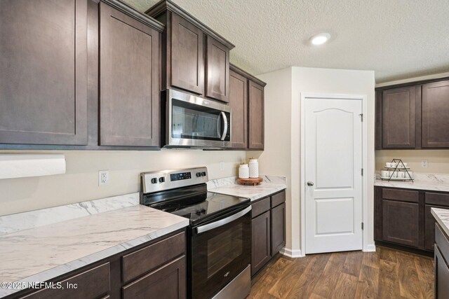 1143 Morgans Treasure Rd, Saint Augustine, FL 32084 - photo 14