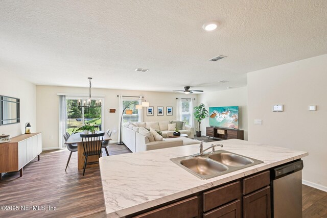 1143 Morgans Treasure Rd, Saint Augustine, FL 32084 - photo 15