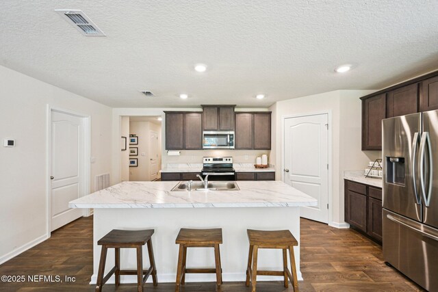 1143 Morgans Treasure Rd, Saint Augustine, FL 32084 - photo 17