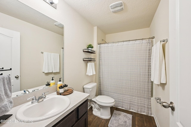1143 Morgans Treasure Rd, Saint Augustine, FL 32084 - photo 21