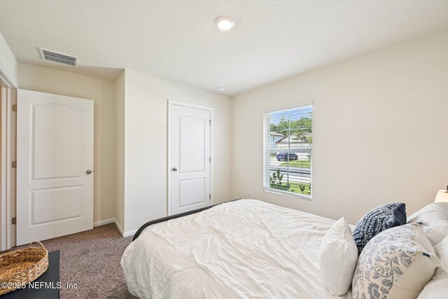 1143 Morgans Treasure Rd, Saint Augustine, FL 32084 - photo 24