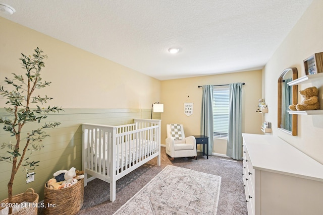 1143 Morgans Treasure Rd, Saint Augustine, FL 32084 - photo 25