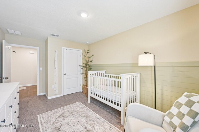 1143 Morgans Treasure Rd, Saint Augustine, FL 32084 - photo 26