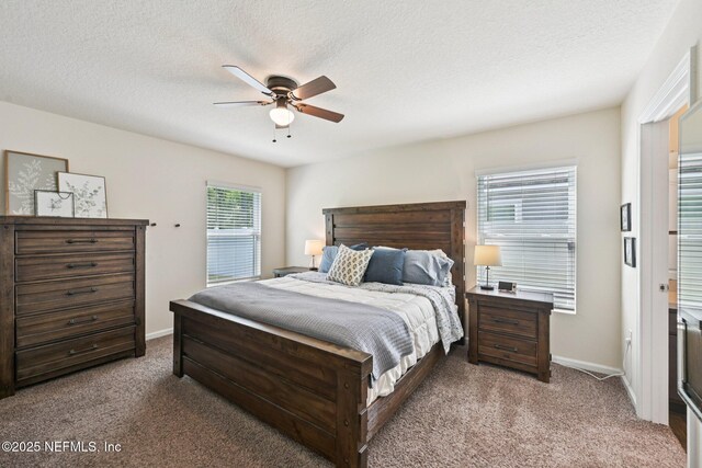 1143 Morgans Treasure Rd, Saint Augustine, FL 32084 - photo 27