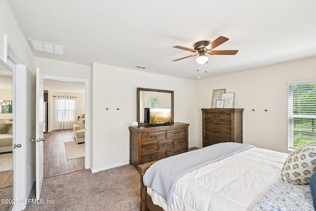 1143 Morgans Treasure Rd, Saint Augustine, FL 32084 - photo 29
