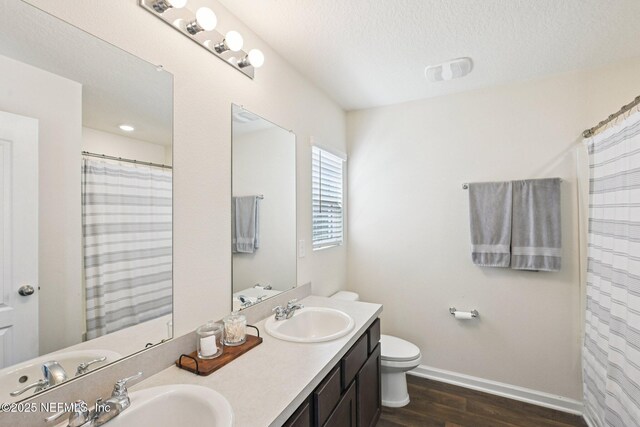1143 Morgans Treasure Rd, Saint Augustine, FL 32084 - photo 30