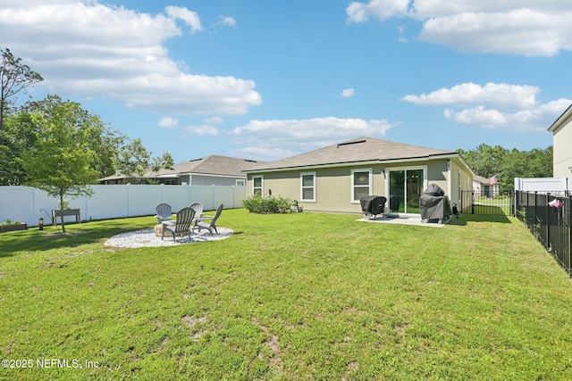 1143 Morgans Treasure Rd, Saint Augustine, FL 32084 - photo 32