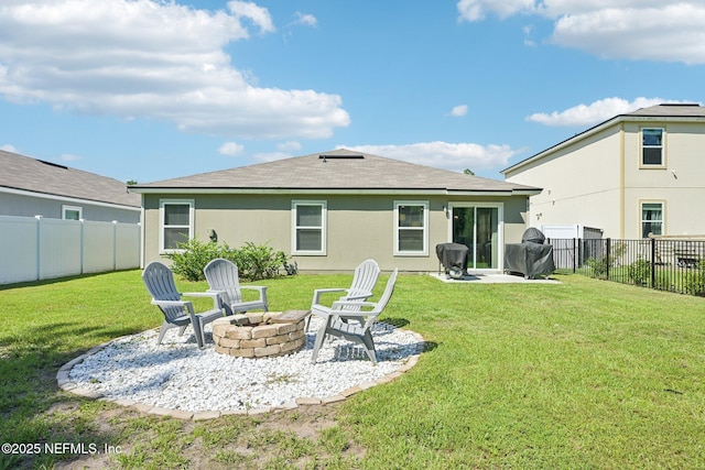 1143 Morgans Treasure Rd, Saint Augustine, FL 32084 - photo 33