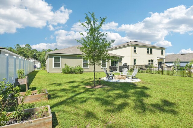 1143 Morgans Treasure Rd, Saint Augustine, FL 32084 - photo 34