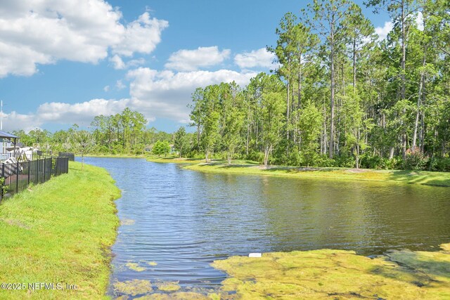 1143 Morgans Treasure Rd, Saint Augustine, FL 32084 - photo 35