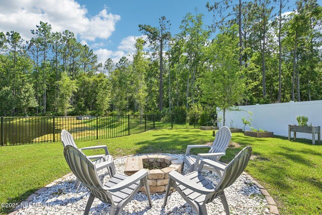 1143 Morgans Treasure Rd, Saint Augustine, FL 32084 - photo 36
