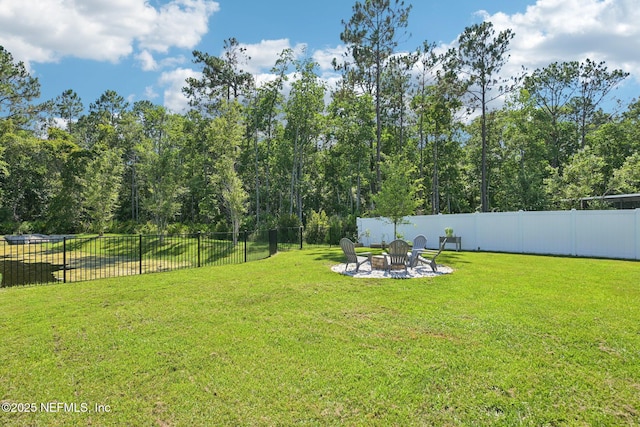 1143 Morgans Treasure Rd, Saint Augustine, FL 32084 - photo 38