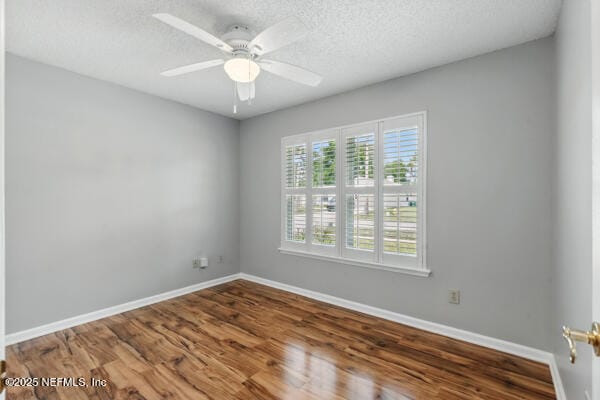 4420 Timber Hollow Way, Jacksonville, FL 32224 - photo 10