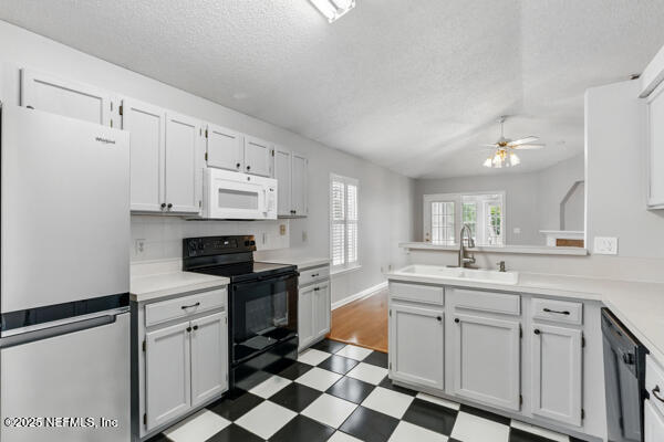 4420 Timber Hollow Way, Jacksonville, FL 32224 - photo 13