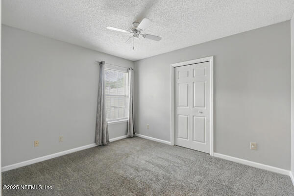 4420 Timber Hollow Way, Jacksonville, FL 32224 - photo 14