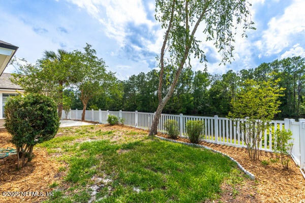 4420 Timber Hollow Way, Jacksonville, FL 32224 - photo 22