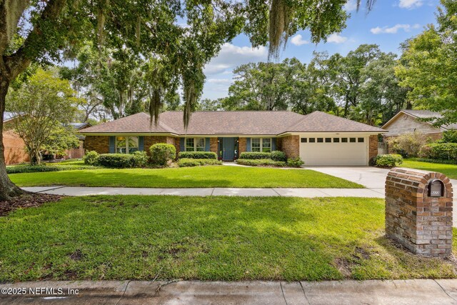 9423 Lita Rd W, Jacksonville, FL 32257 - photo 50