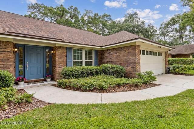 9423 Lita Rd W, Jacksonville, FL 32257 - photo 51
