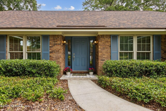 9423 Lita Rd W, Jacksonville, FL 32257 - photo 52