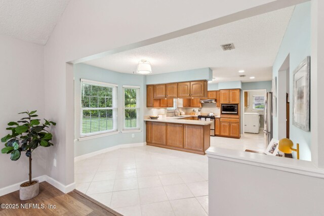 9423 Lita Rd W, Jacksonville, FL 32257 - photo 15