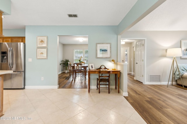 9423 Lita Rd W, Jacksonville, FL 32257 - photo 20