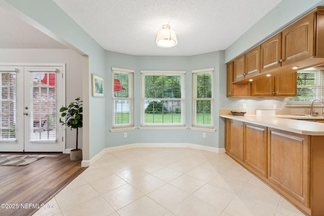 9423 Lita Rd W, Jacksonville, FL 32257 - photo 21