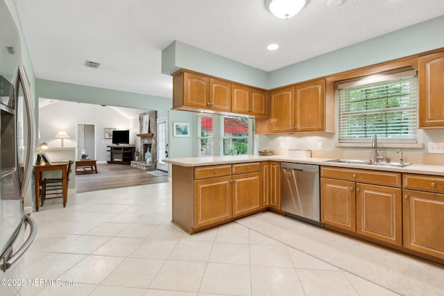 9423 Lita Rd W, Jacksonville, FL 32257 - photo 22