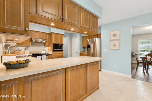 9423 Lita Rd W, Jacksonville, FL 32257 - photo 24